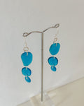 The Keira Earrings