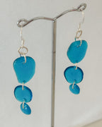 The Keira Earrings