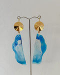 The Donna Earrings
