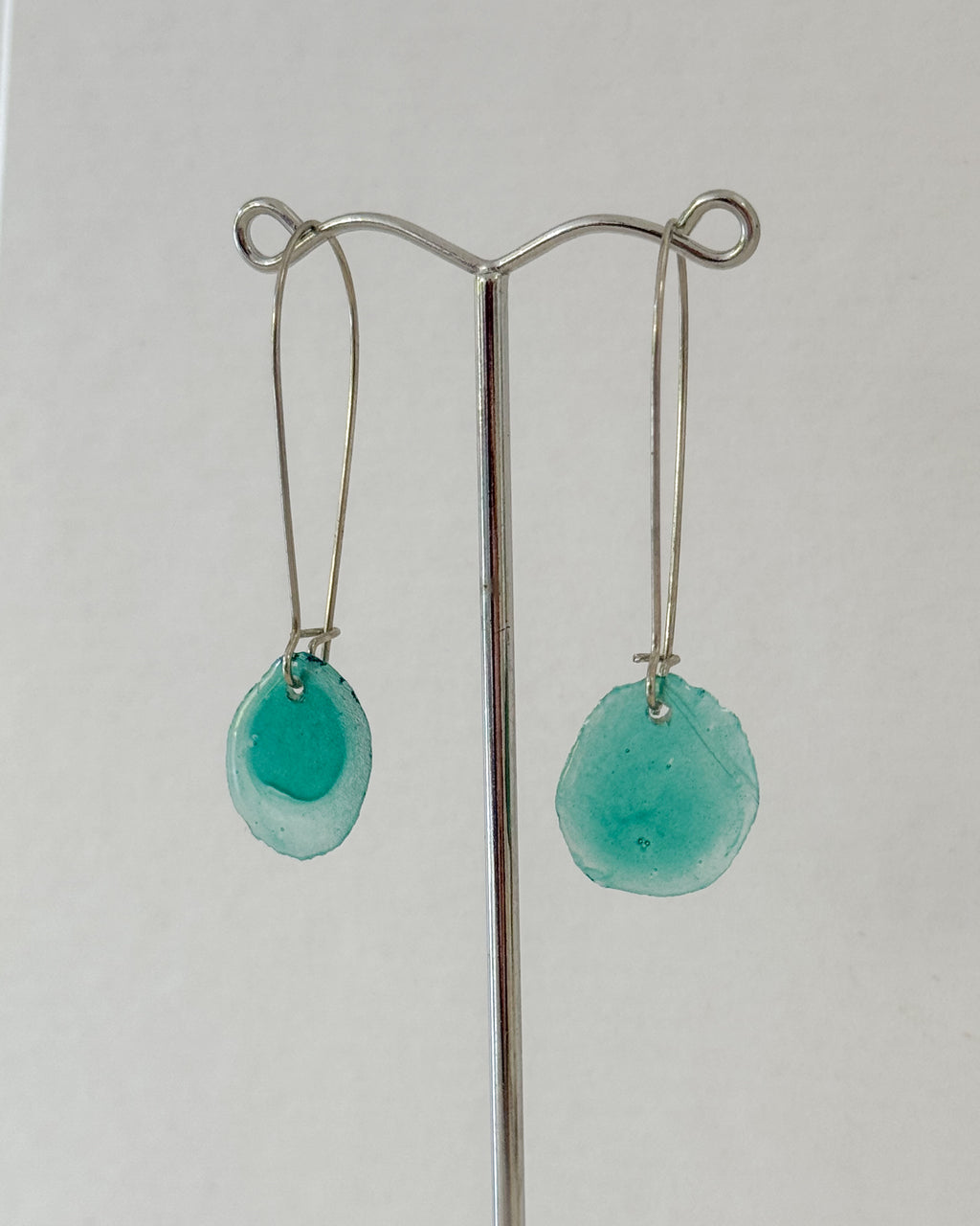 The Gabriella Earrings