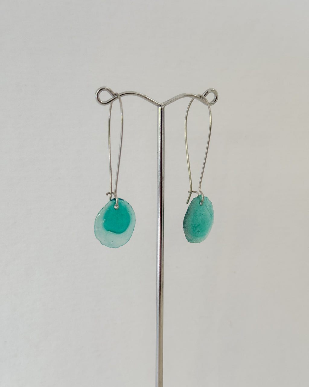 The Gabriella Earrings