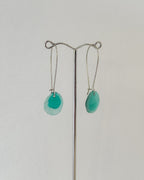 The Gabriella Earrings