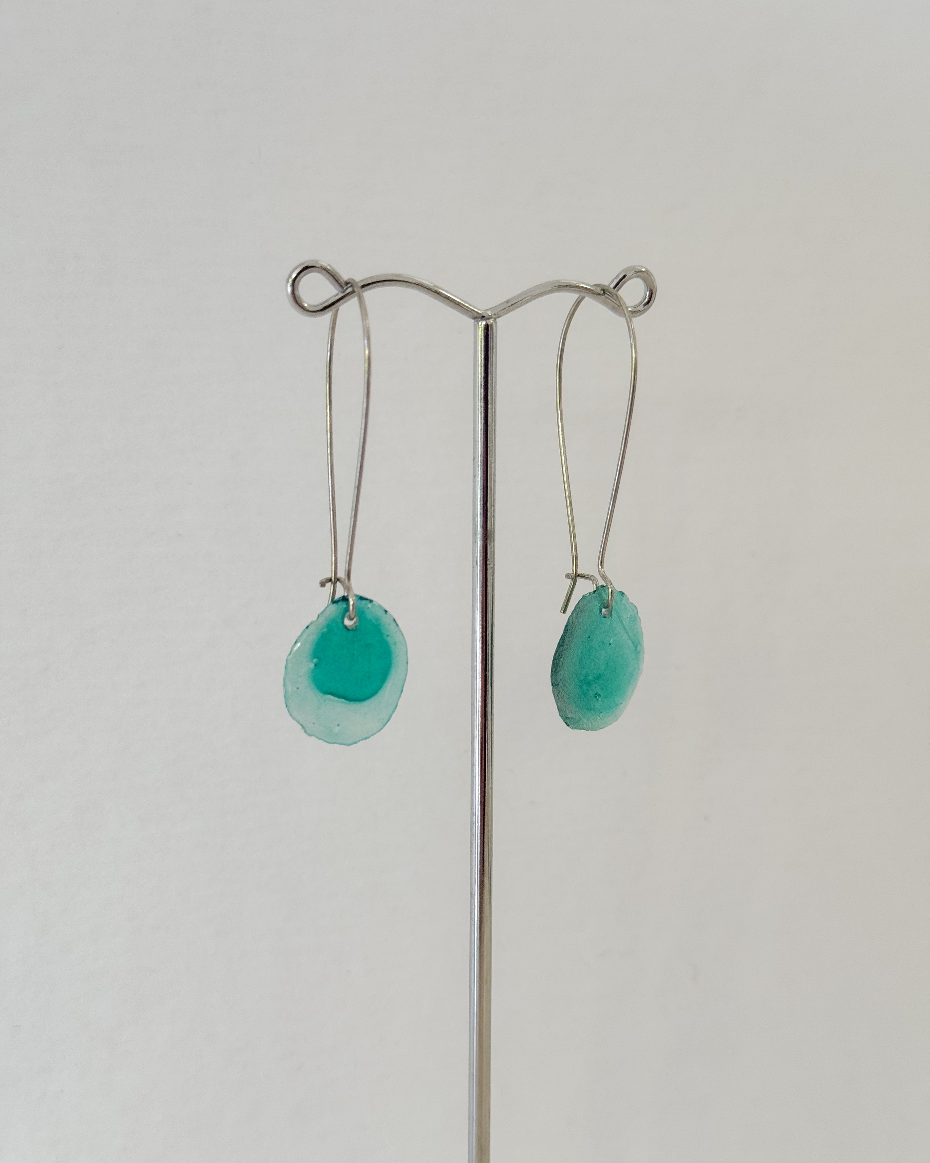 The Gabriella Earrings