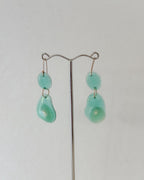 The Felicity Earrings