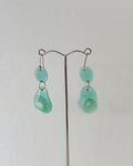 The Regina Earrings