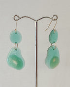 The Regina Earrings