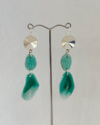 The Katerina Earrings