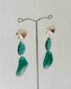 The Katerina Earrings