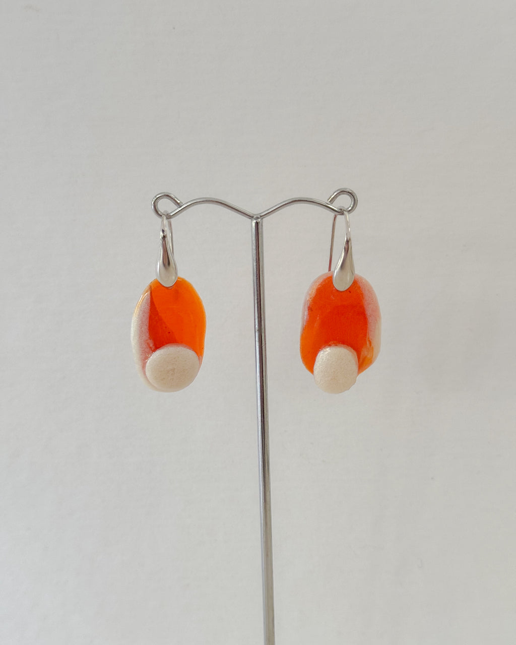 The Aurora Earrings
