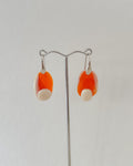 The Aurora Earrings
