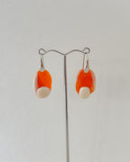 The Aurora Earrings