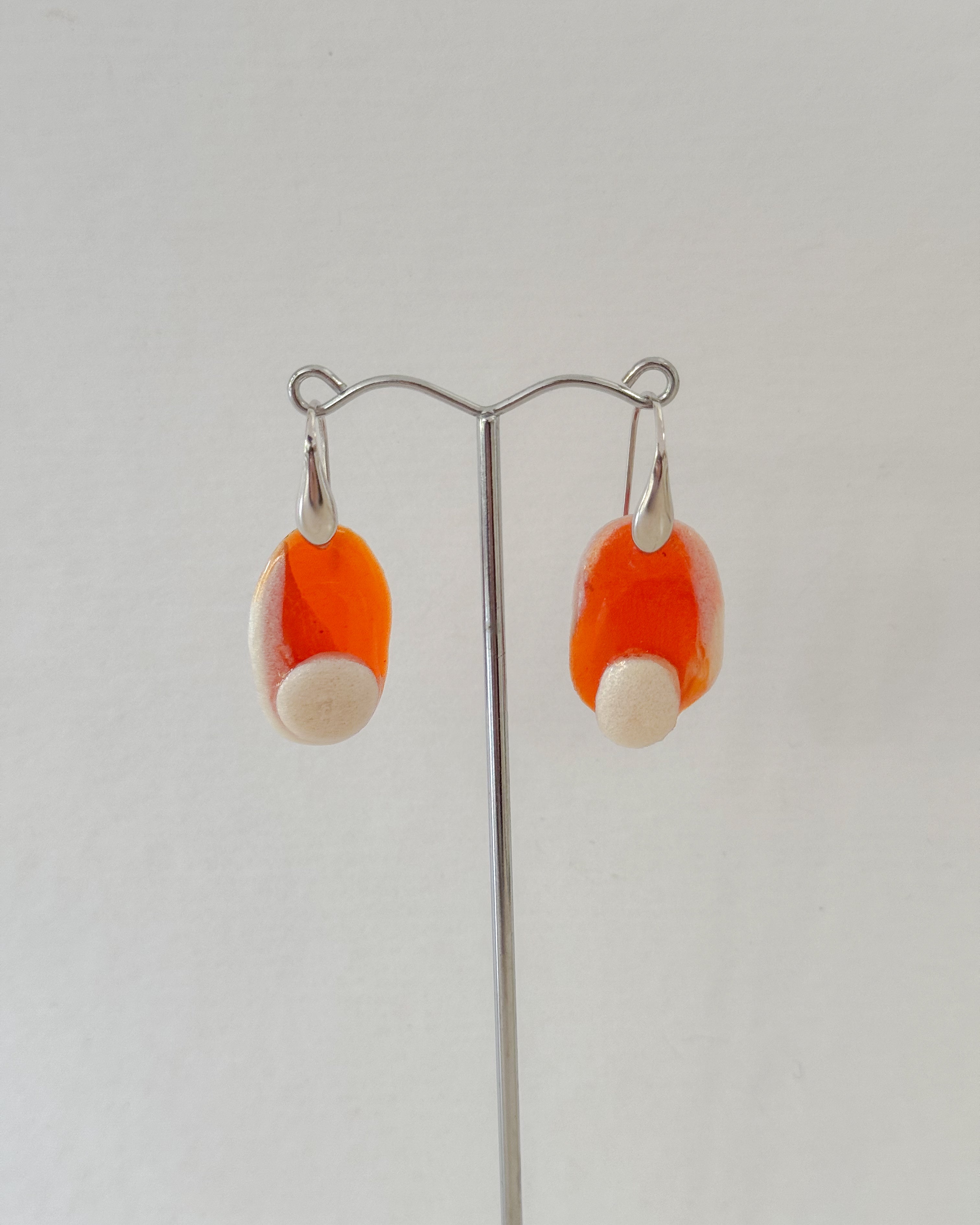 The Aurora Earrings