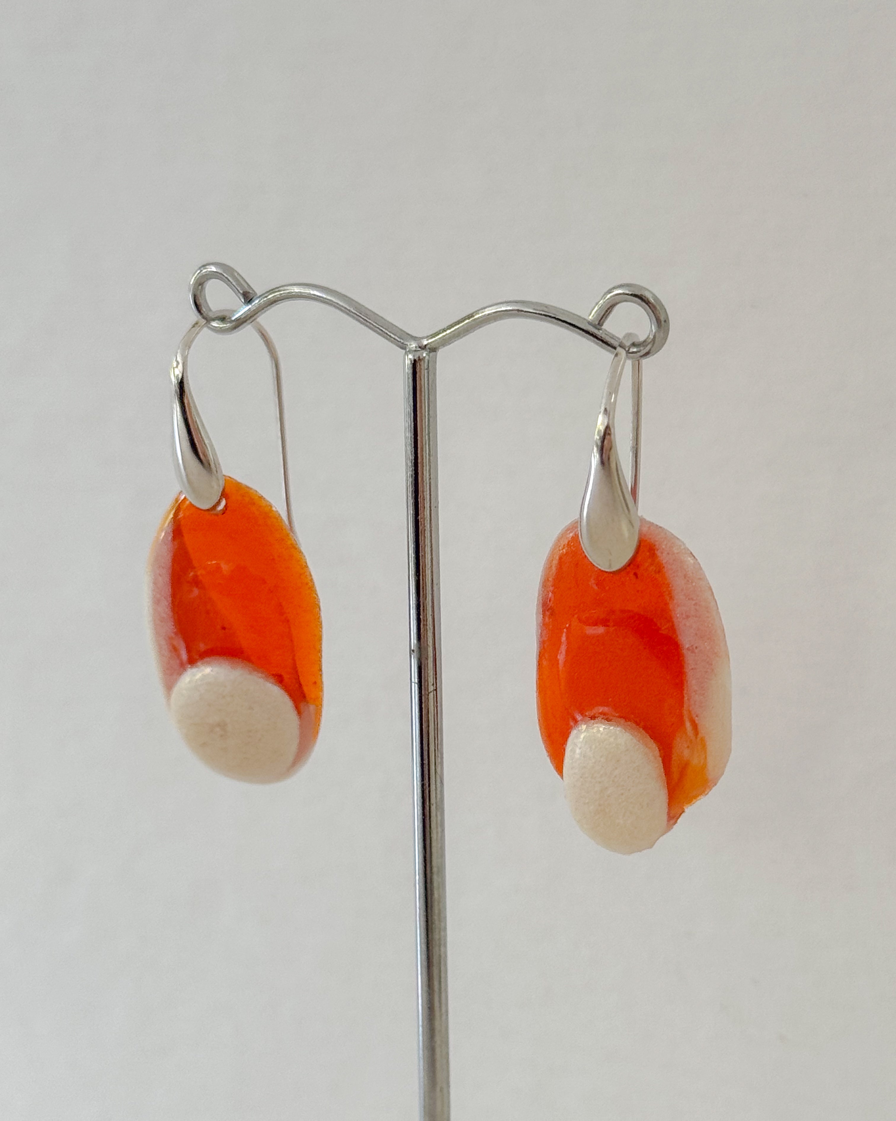 The Aurora Earrings