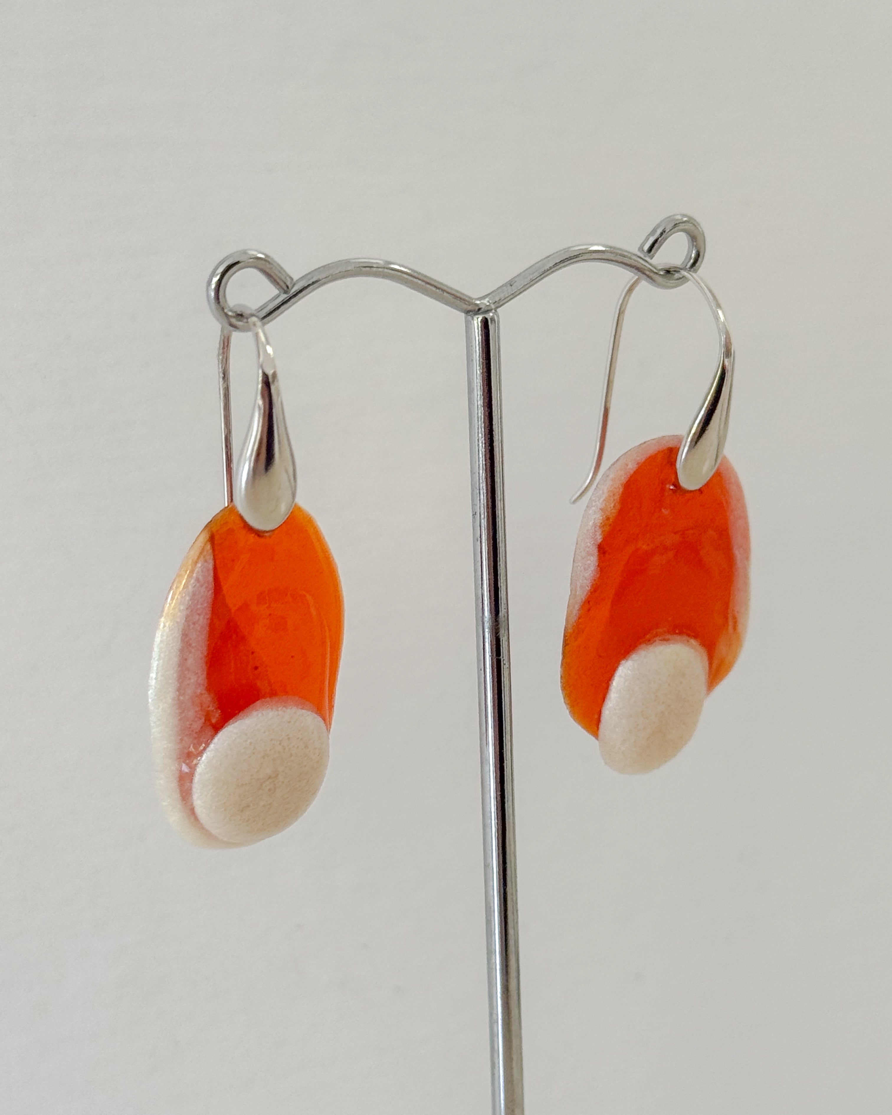 The Aurora Earrings