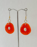 The Jacqui Earrings