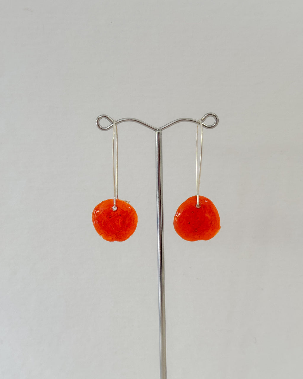 The Bettina Earrings