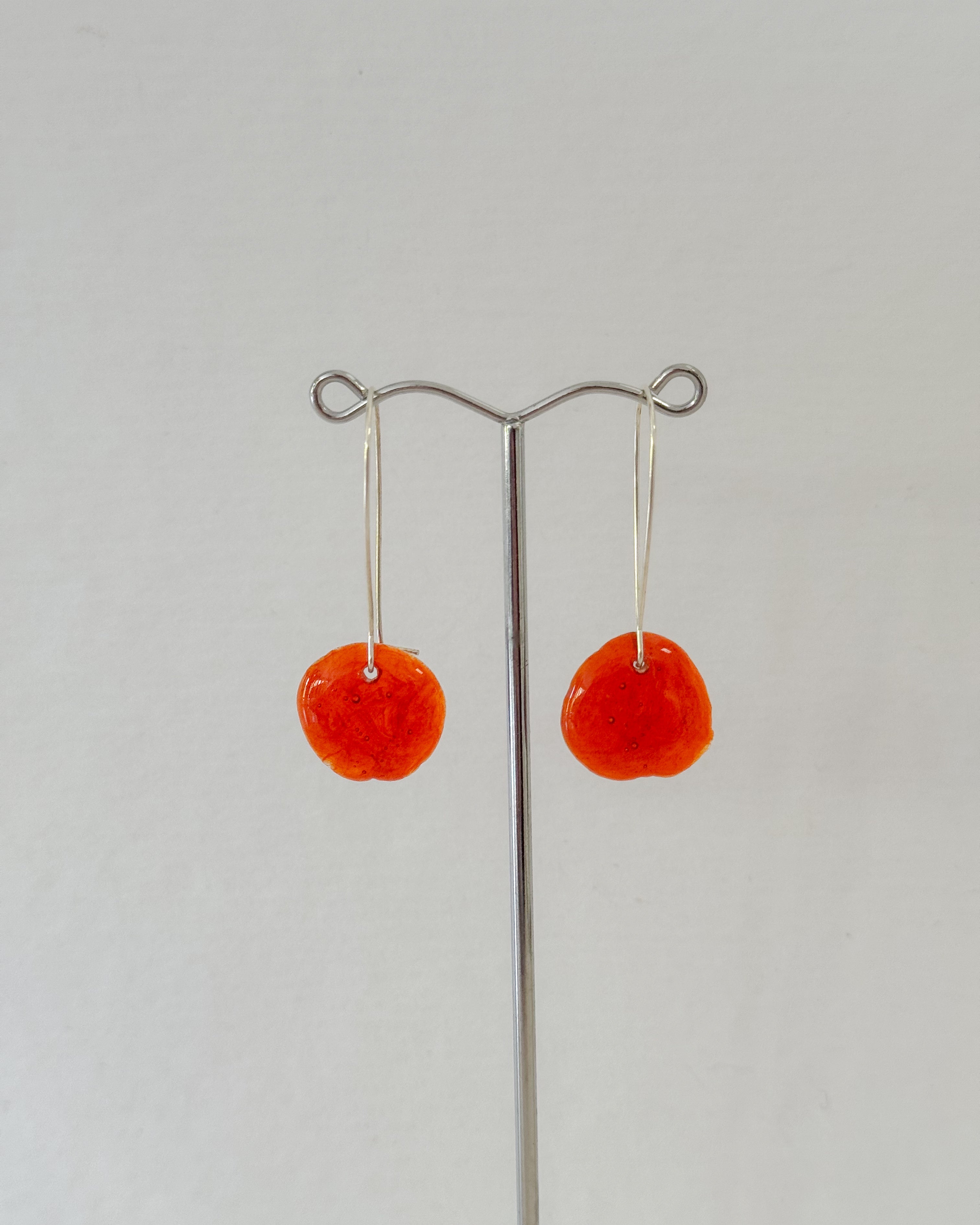 The Bettina Earrings