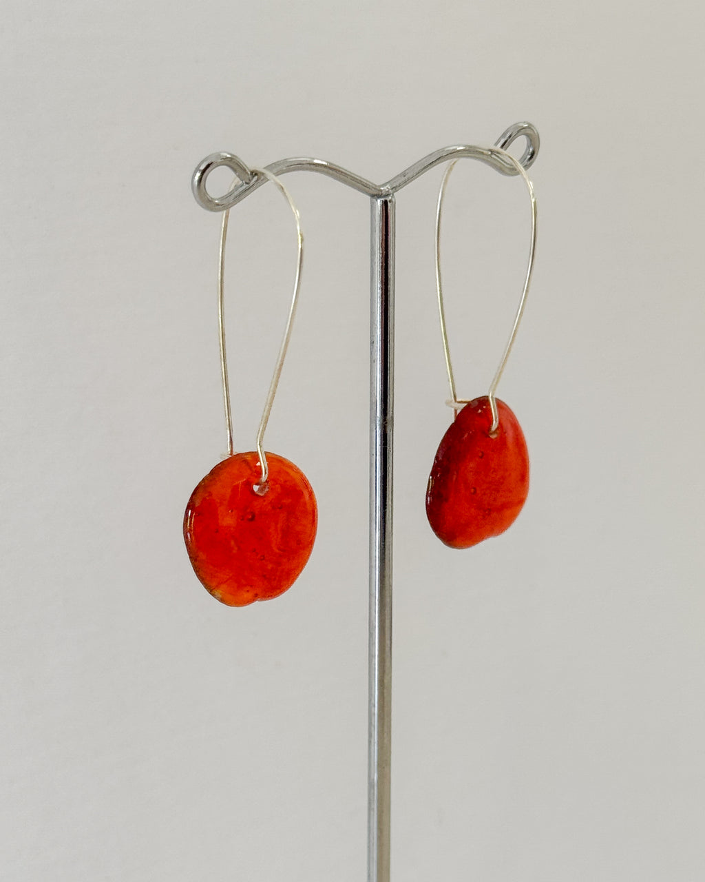 The Bettina Earrings