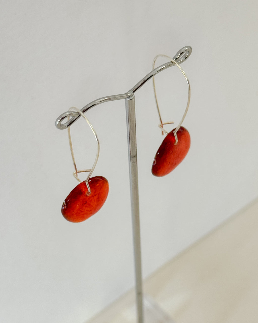 The Bettina Earrings