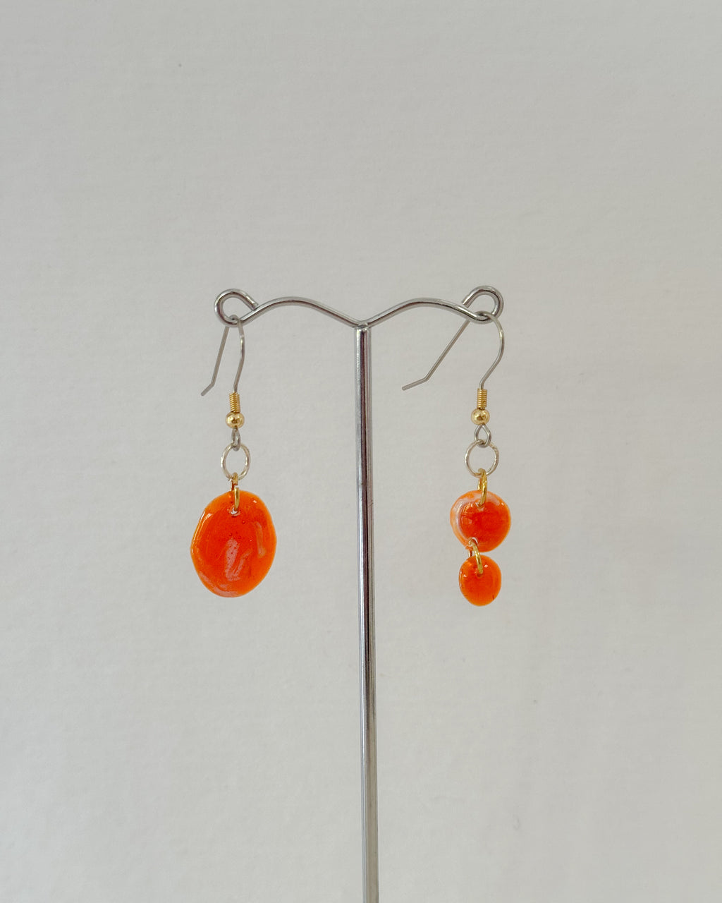 The Thea Earrings