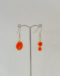 The Thea Earrings