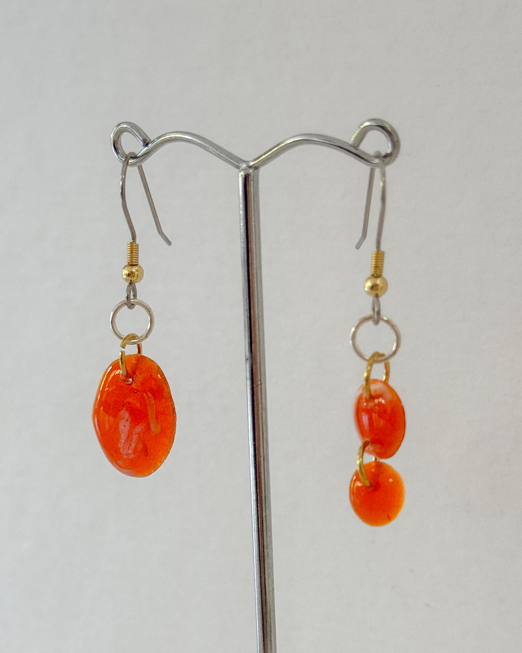 The Thea Earrings