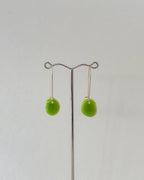 The Emma Earrings