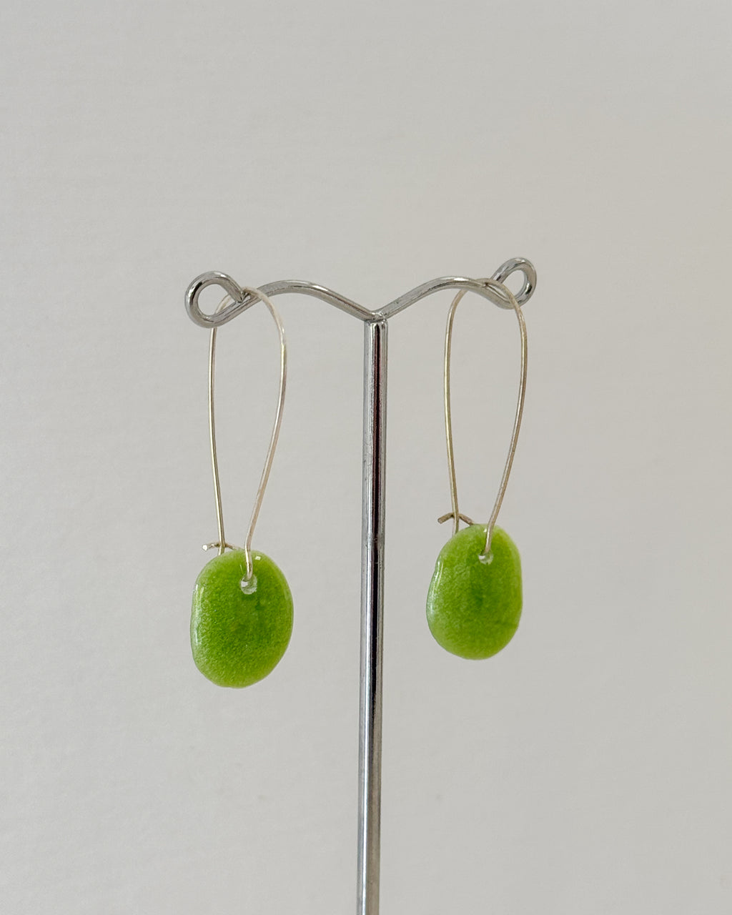 The Emma Earrings