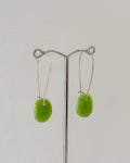 The Emma Earrings