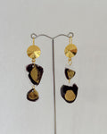 The Celine Earrings