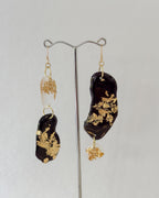 The Hollie Earrings