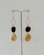 The Laila Earrings