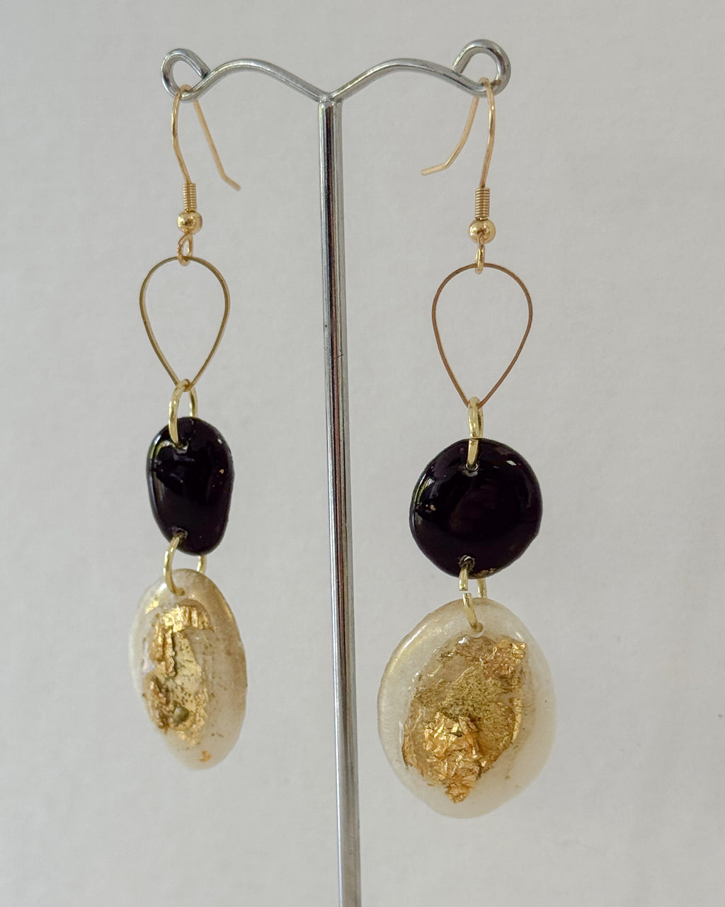 The Laila Earrings