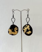 The Vivienne Earrings