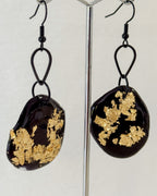 The Vivienne Earrings