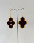 The Miel Earrings