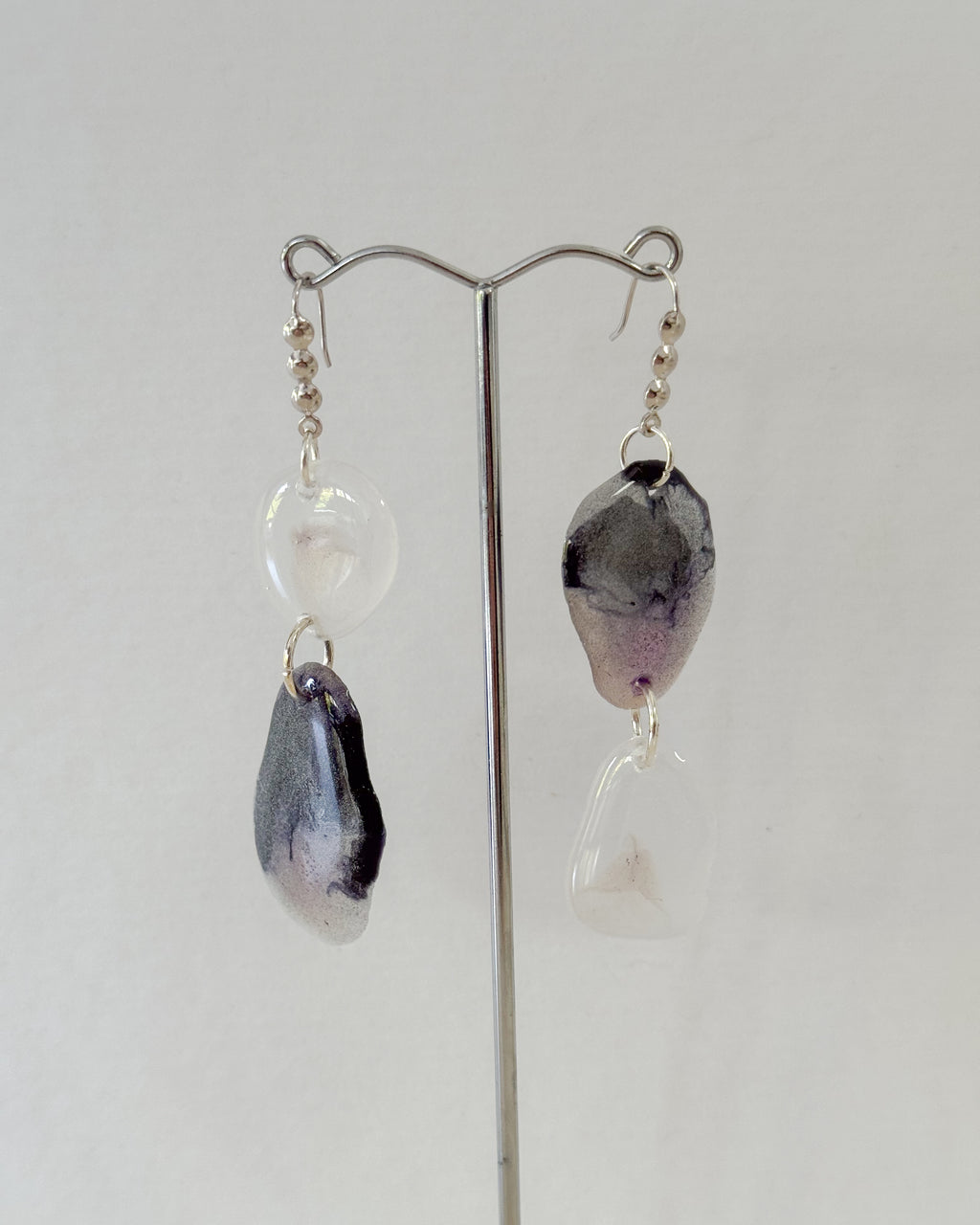 The Tabitha Earrings