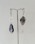 The Tabitha Earrings