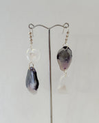 The Tabitha Earrings
