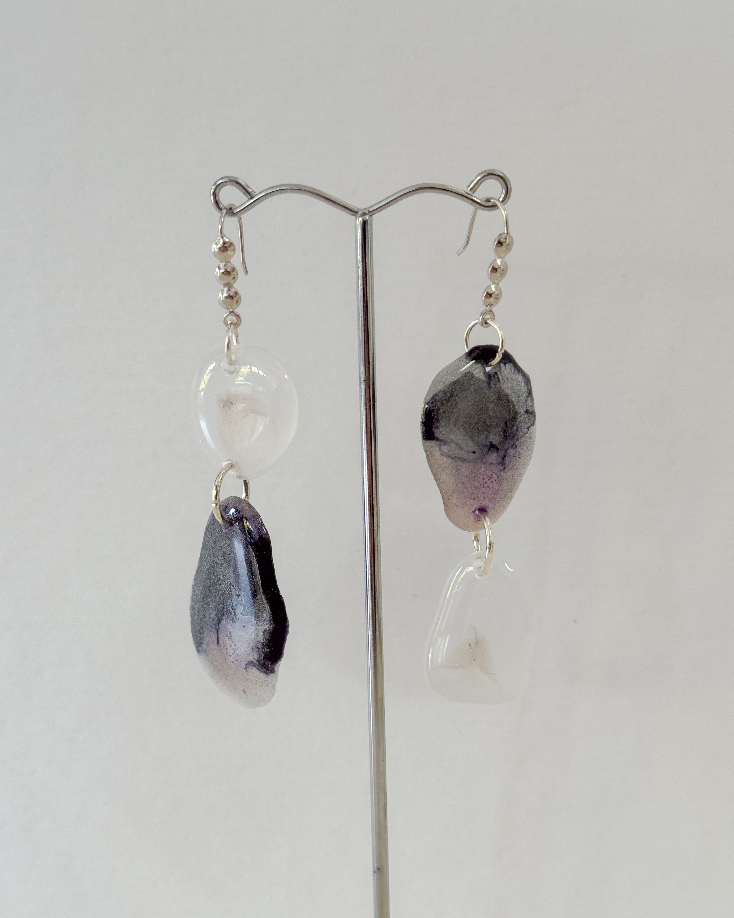The Tabitha Earrings