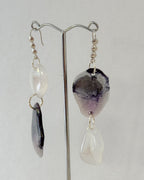 The Tabitha Earrings