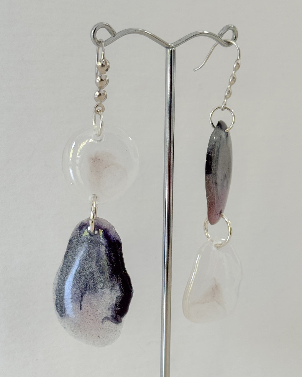 The Tabitha Earrings
