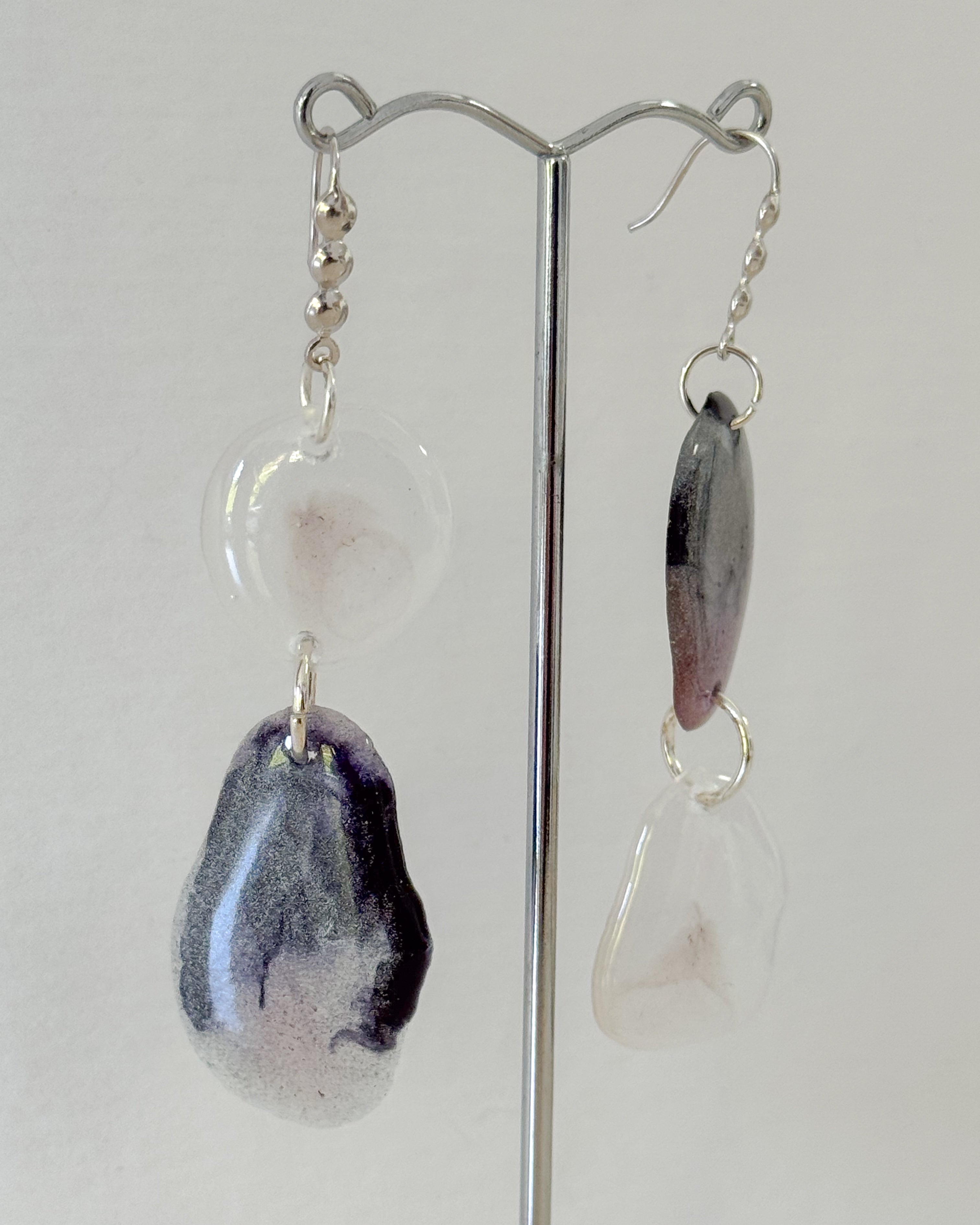 The Tabitha Earrings