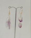 The Fay Earrings
