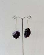 The Georgie Earrings