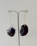 The Georgie Earrings