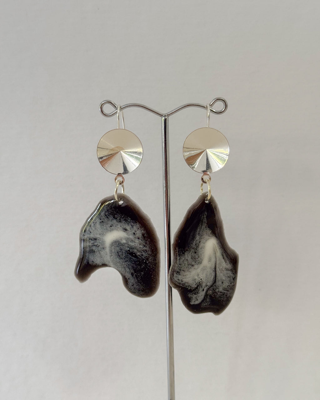 The Esme Earrings