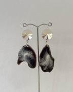 The Esme Earrings
