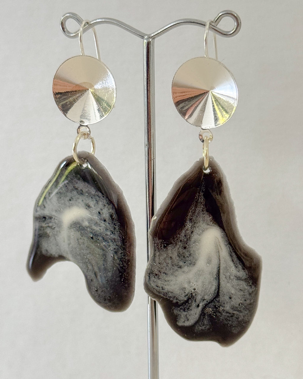 The Esme Earrings