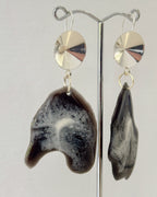The Esme Earrings